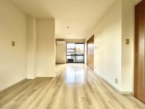 ニューフォーレス鶴　＊ A0103号-10