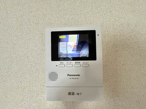 ニューフォーレス鶴　＊ A0103号-11