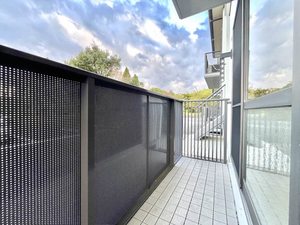 ニューフォーレス鶴　＊ A0103号-13