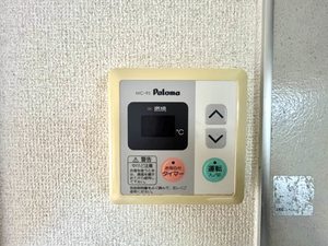 ニューフォーレス鶴　＊ A0103号-14