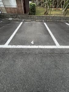 ニューフォーレス鶴　＊ A0103号-15