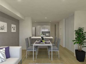 エクラシエ ** A0202号-2