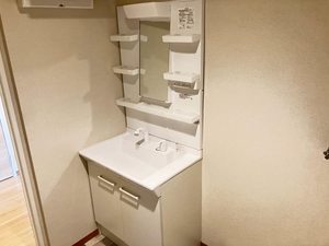 Ｋ＆Ｍ京塚ハイツ A0302号-5