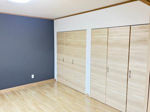 Ｋ＆Ｍ京塚ハイツ A0302号-7