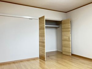 Ｋ＆Ｍ京塚ハイツ A0302号-8