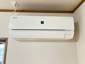 Ｋ＆Ｍ京塚ハイツ A0302号-9