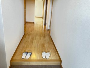 Ｋ＆Ｍ京塚ハイツ A0302号-11