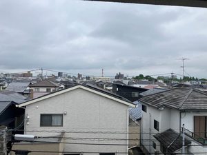 Ｋ＆Ｍ京塚ハイツ A0302号-13