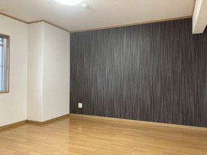 Ｋ＆Ｍ京塚ハイツ A0303号-10