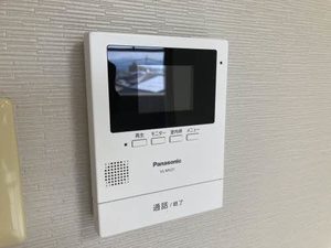Ｋ＆Ｍ京塚ハイツ A0303号-13