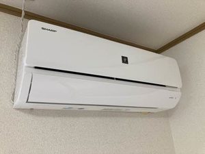 Ｋ＆Ｍ京塚ハイツ A0303号-14
