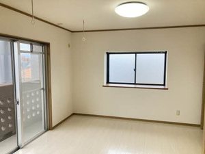 Ｋ＆Ｍ京塚ハイツ A0303号-15