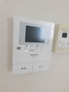 シャーメゾンSF A0101号-10
