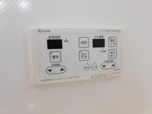 シャーメゾンSF A0101号-13