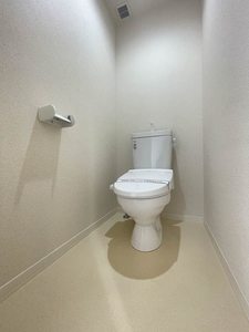 フローラル古城　Ａ棟 A0201号-6