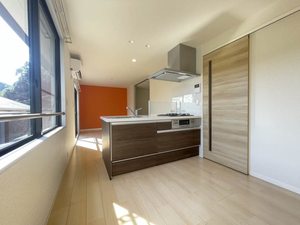 フローラル古城　Ａ棟 A0201号-15