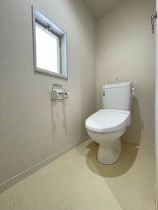 フローラル古城　Ｂ棟 B0201号-6