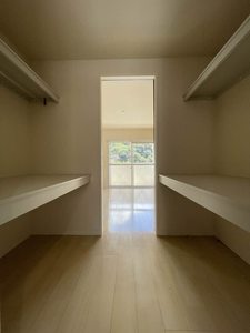 フローラル古城　Ｂ棟 B0201号-8