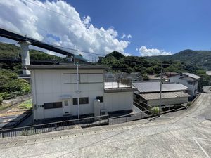 フローラル古城　Ｂ棟 B0201号-11