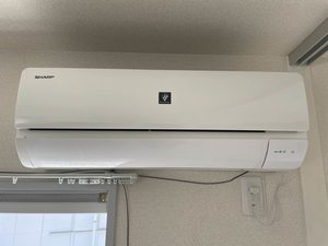 フローラル古城　Ｂ棟 B0201号-13