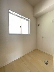 フローラル古城　Ｂ棟 B0201号-14