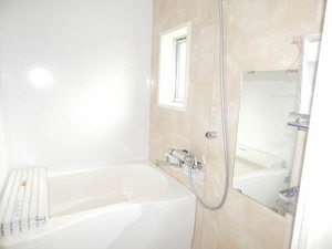 フレグランスＵ　Ａ棟 A0101号-3