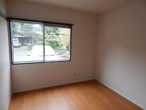 フレグランスＵ　Ａ棟 A0101号-8