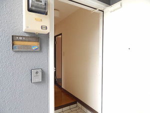 フレグランスＵ　Ａ棟 A0101号-12