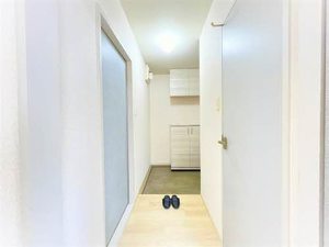 フレグランスU D棟 D0202号-8