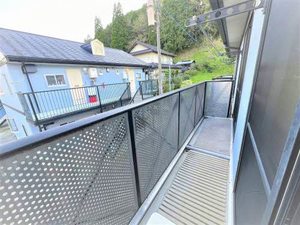 フレグランスU D棟 D0202号-10