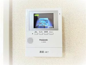 フレグランスU D棟 D0202号-11