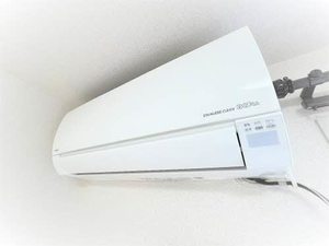 フレグランスU D棟 D0202号-12