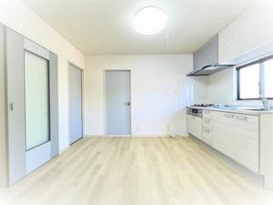 フレグランスU D棟 D0202号-13