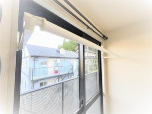 フレグランスU D棟 D0202号-14