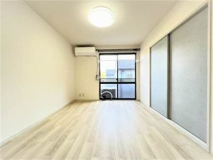 フレグランスU D棟 D0202号-15