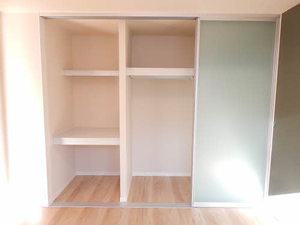 プレミアムコート ベル * A0202号-7