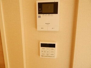 プレミアムコート ベル * A0202号-11