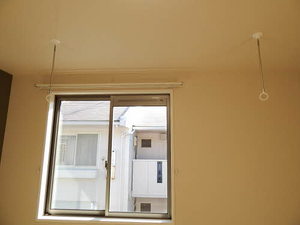 プレミアムコート ベル * A0202号-12