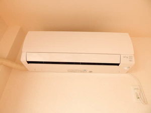 ヴィラ・アンボワーズ　＊ A0203号-14