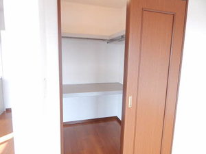 ヴィラ・アンボワーズ * A0303号-7