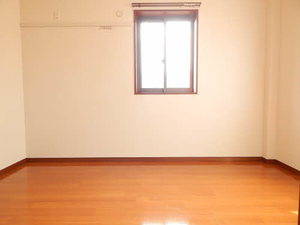 ヴィラ・アンボワーズ * A0303号-12