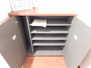 ヴィラ・アンボワーズ * A0303号-13