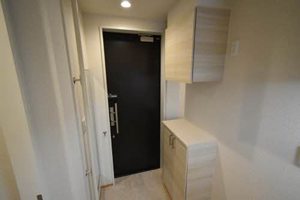 ＳｈａＭａｉｓｏｎ　Ａ＆Ｓ　＊ A0301号-2