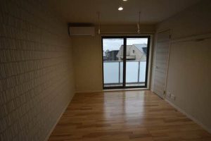 ＳｈａＭａｉｓｏｎ　Ａ＆Ｓ　＊ A0301号-3