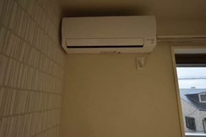 ＳｈａＭａｉｓｏｎ　Ａ＆Ｓ　＊ A0301号-4