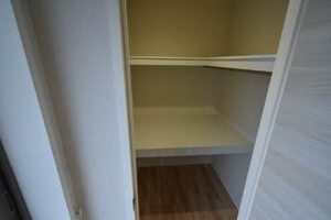 ＳｈａＭａｉｓｏｎ　Ａ＆Ｓ　＊ A0301号-6