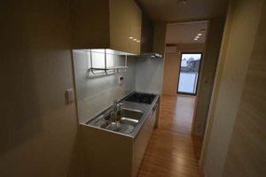 ＳｈａＭａｉｓｏｎ　Ａ＆Ｓ　＊ A0301号-9