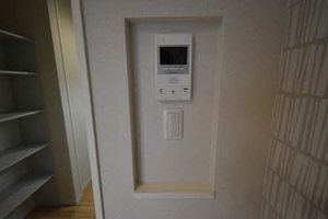 ＳｈａＭａｉｓｏｎ　Ａ＆Ｓ　＊ A0301号-10