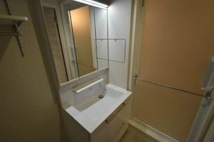 ＳｈａＭａｉｓｏｎ　Ａ＆Ｓ　＊ A0301号-12