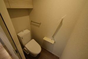 ＳｈａＭａｉｓｏｎ　Ａ＆Ｓ　＊ A0301号-13